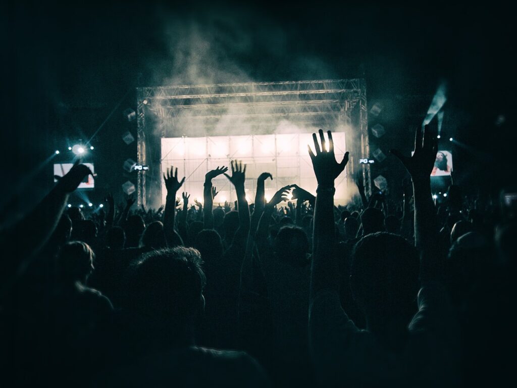 crowd, concert, free background-1056764.jpg